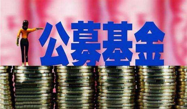 网上买基金和银行买基金哪个好(在支付宝、微信、银行等渠道买基金的人从某种程度上来说都是韭菜)