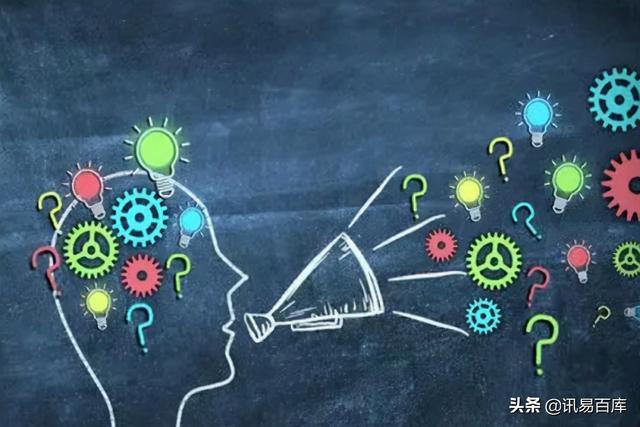 淘宝类目排名(淘宝开店类目怎么选择？哪些类目不能做？)