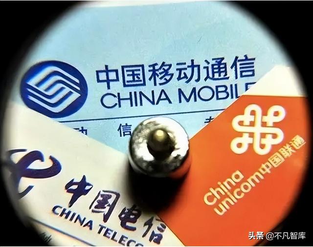阿里巴巴年报2021(电商3巨头业绩出炉：拼多多2021年营收939亿，阿里7172亿，京东呢)