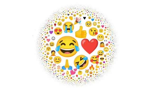 微信新表情含义图解大全新版(2021年度最常用表情排名出炉！你肯定用过这些表情)