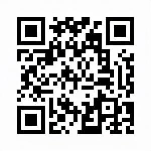 小学举报电话号码怎么举报(举报电话公布！河南一地发布中小学校内减负规定)