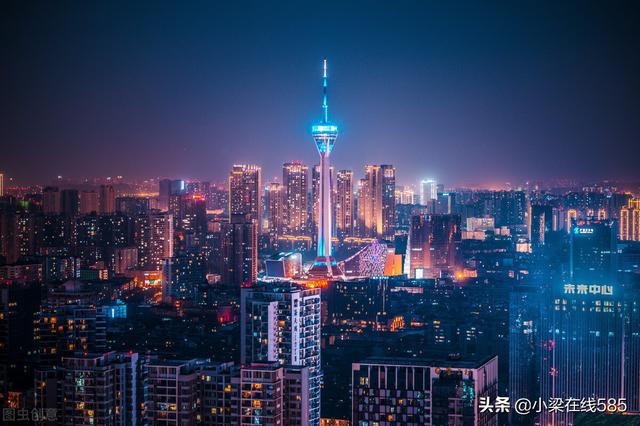 现在做什么比较好赚钱(现在做什么项目比较赚钱？)