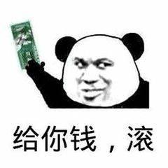 微信客服人工电话热线(等了10年！微信超实用的功能，终于来了)