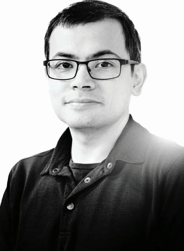 deepmind创始人(独家专访DeepMind CEO哈萨比斯：我们将看到一种全新的科学复兴)
