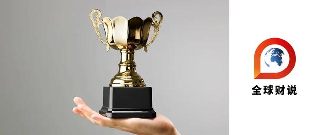 基金公司排行榜前十名(2021年度基金公司TOP100出炉！主动权益类排名变化惊人)