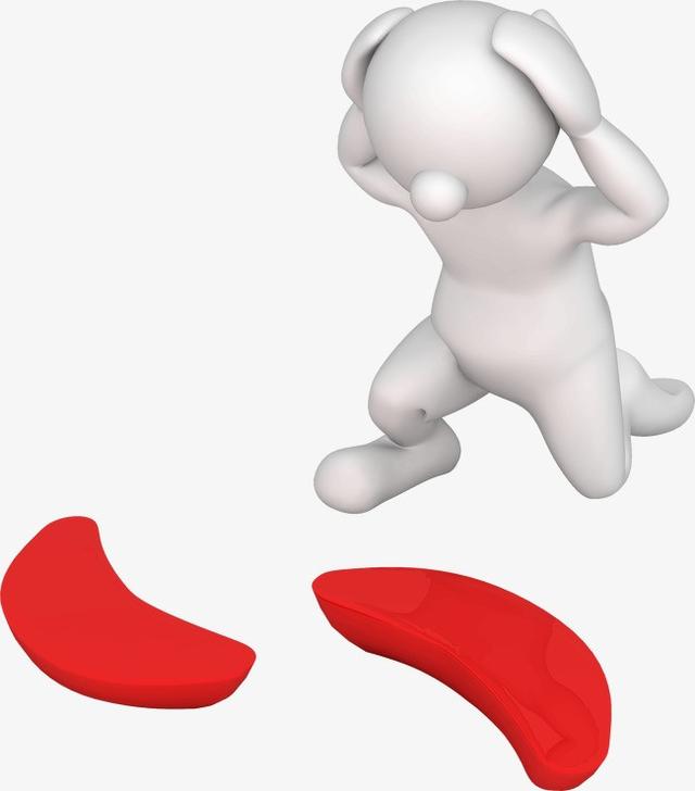 淘宝好评率在哪看(「金洲鹏」淘宝网店的好评率是怎么计算的？怎么提高好评率？)
