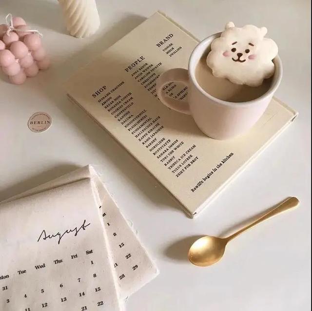 图片背景图片微信(微信朋友圈背景图)