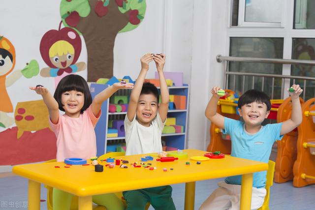 山西省幼儿园园长证报考条件(幼儿园园长证报名要什么条件？有园长证有什么好处？看完你就明白)
