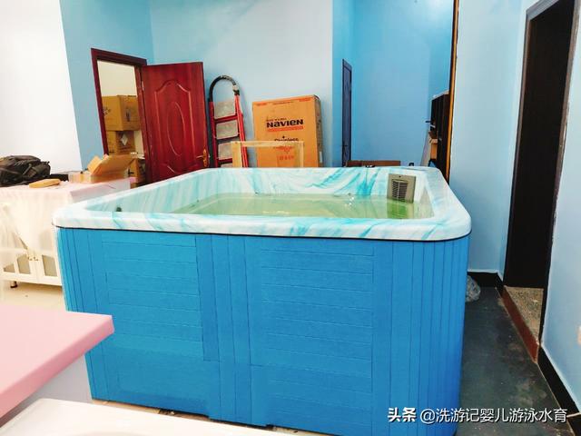 一家儿童游泳中心投资多少(30-40岁左右的人投资婴儿游泳行业能赚钱吗？要怎么做？)