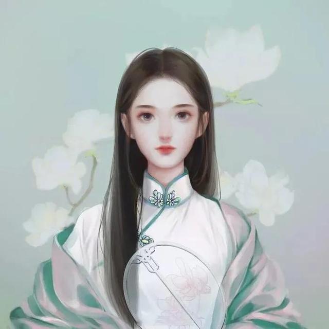 吞武里(二战东南亚风)十六郎po(强推 清贵佳人落魄千金vs又渣又苏豪门公子哥 强取豪夺/一见钟情/)