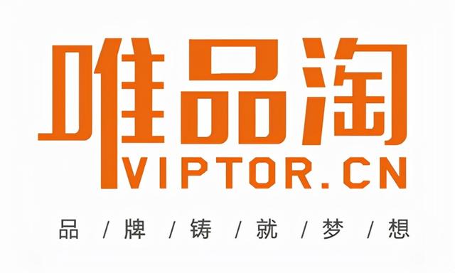 网店代运营网店(网店代运营公司实力排名，您的店铺适合找哪家去做呢？)