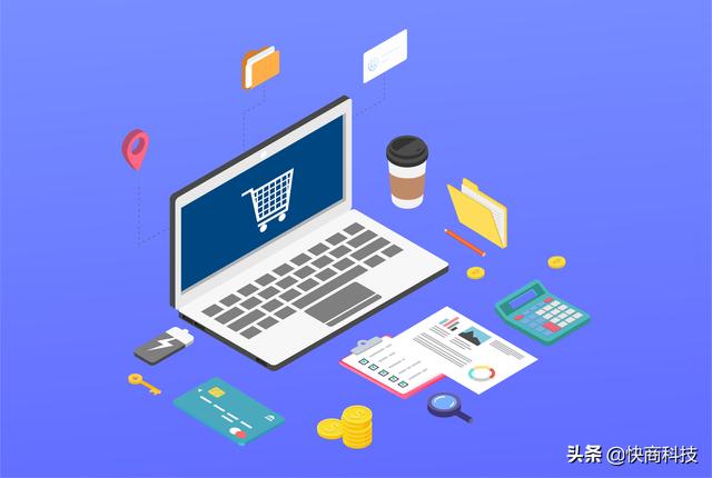 开淘宝店需要办理营业执照吗(开网店都需要办营业执照吗？是所有的店都需要办吗？)