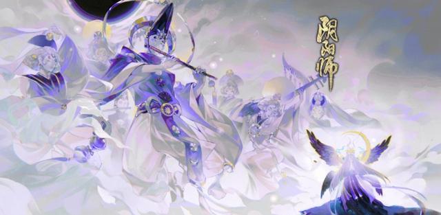 针女御魂完美属性(阴阳师：如何选择合适的御魂？可别再傻乎乎乱搭了)