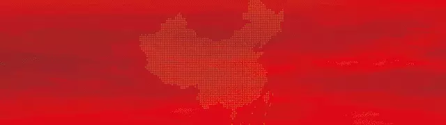 网上买东西被诈骗了怎么办(守住钱袋子|被骗了怎么办?遭遇电信诈骗后你要立即做哪几件事)