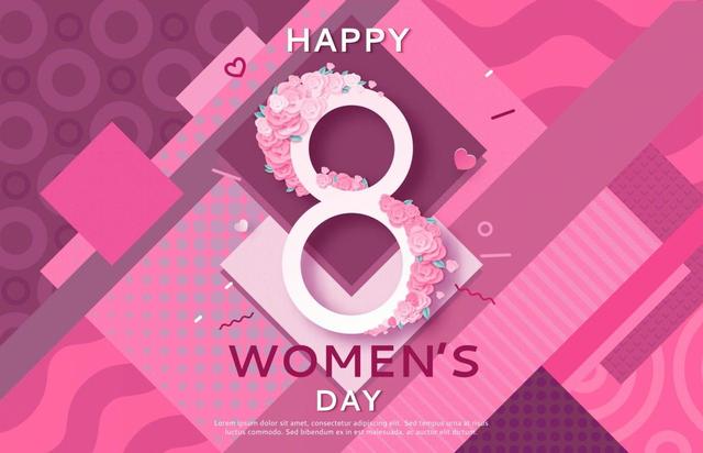 三八节送什么礼物(三八“女神节”高质量送礼攻略，这8件礼物实用、贴心，巨讨喜)