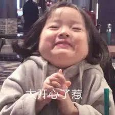 医用补水面膜哪款效果好(医用冷敷贴被国家正式封杀！日本杂志测评54款面膜，能买的是这些)