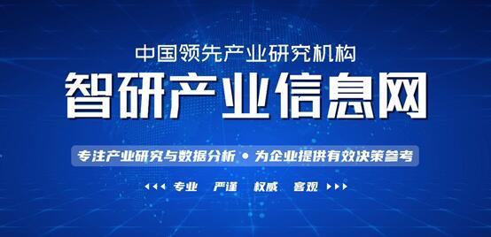 电子商务上市公司总值(2021年中国电子商务百强排行榜（附年榜TOP100详单）)