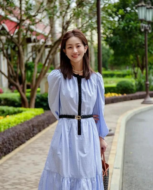 适合女生开的店投资小利润大(未来五年女生创业的三个好生意)