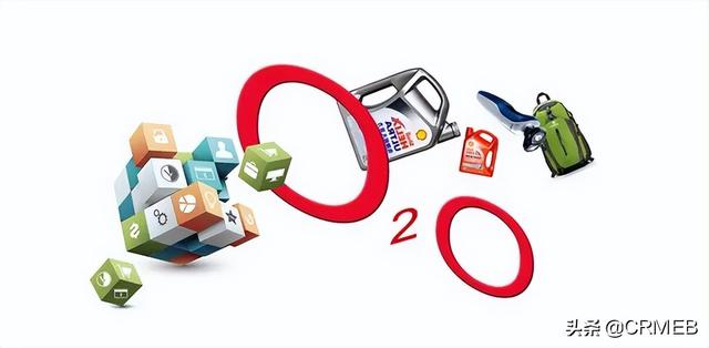 o2o商城(什么是新零售o2o商城系统？)