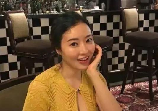 京东京指的是谁(刘强东用女朋友龚晓京的“京”和自己的“东”，成立了京东自媒体)