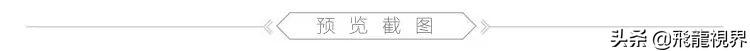店招在线设计(72款餐饮超市美容门头店招设计模板)