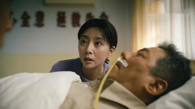 2尺7等于多少厘米怎么算(演技“被过誉”的7位实力派演员，表面看演技很牛，细扒一言难尽)