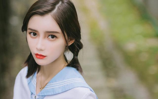 很久没聊天怎么打招呼(跟女生好久没聊天了怎么开场？分享5个高情商开场套路)