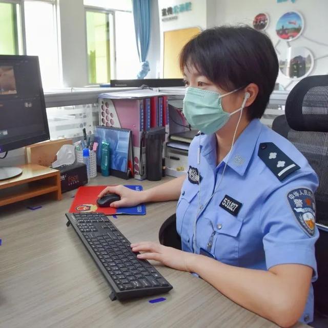 云南省第三监狱主要关什么犯人(关于成长，他们有很多话要说)