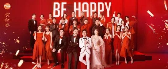 主持人排行榜2021(湖南卫视大洗牌，最强主持团阵容被打破，齐思钧李莎旻子接连上位)