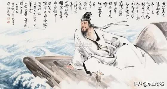 叶梦得救小儿翻译(苏东坡的药方)