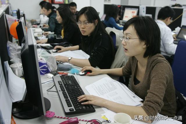 个体工商户营业执照变更法人需要什么手续(公司完整的法人代表变更流程有哪些？)