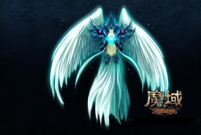 魔域战士怎么赚钱(当年风靡一时差点干掉传奇，现在沦为赌博游戏)