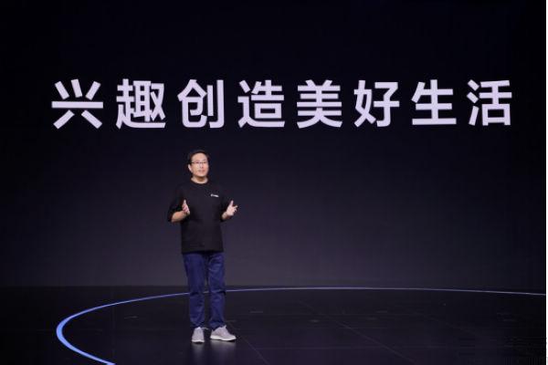 拼多多小淘客是什么意思(抖音电商推出“抖客”，或是要全面复制淘宝)
