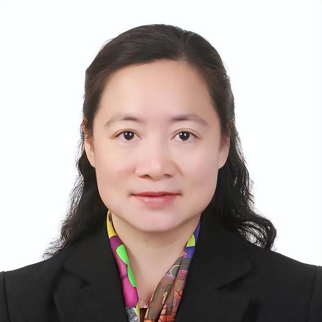 民事诉讼法学期末考试(【法学汇】构建依职权启动虚假诉讼裁判撤销程序)