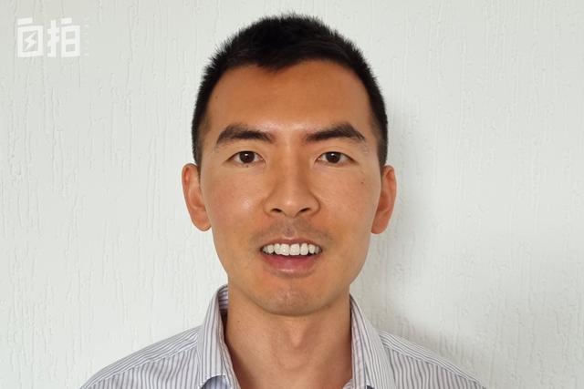 淘宝网日本代购女装(我，80后中国小伙，从小内向、老实，通过网络娶到了美国老婆)