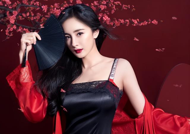 商业价值包括哪些(85花商业价值哪家强？杨幂、刘亦菲争第一，垫底的赵丽颖最有前景)