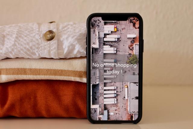 化妆品海外代购app排行(Tik Tok、Shopee成为2021年东南亚最受欢迎app)