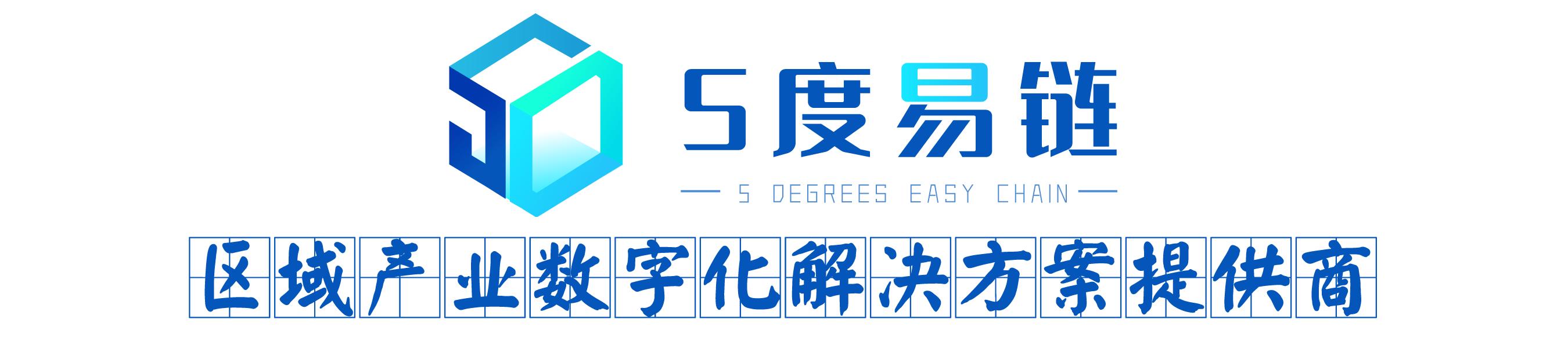 招商会方案策划:产业园区招商策划方案思路