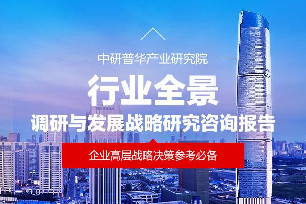 儿童服装批发市场哪里便宜(三胎政策刺激童装行业迎来新契机 童装市场消费趋势及市场规模预测)