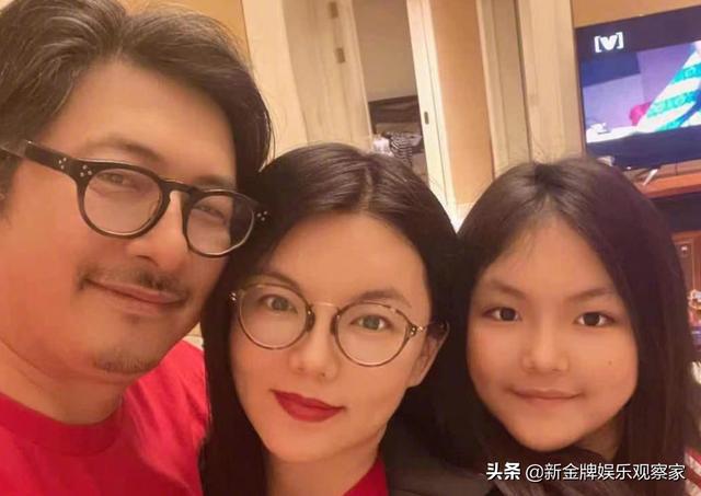 李湘微博绿菜(王岳伦官宣离婚后，李湘晒一盘绿色的菜，网友开始花式解读)