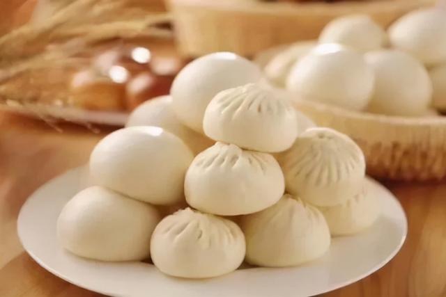 小型食品加工厂管理软件(使用销售管理软件如何帮助冻品经销商增加利润)
