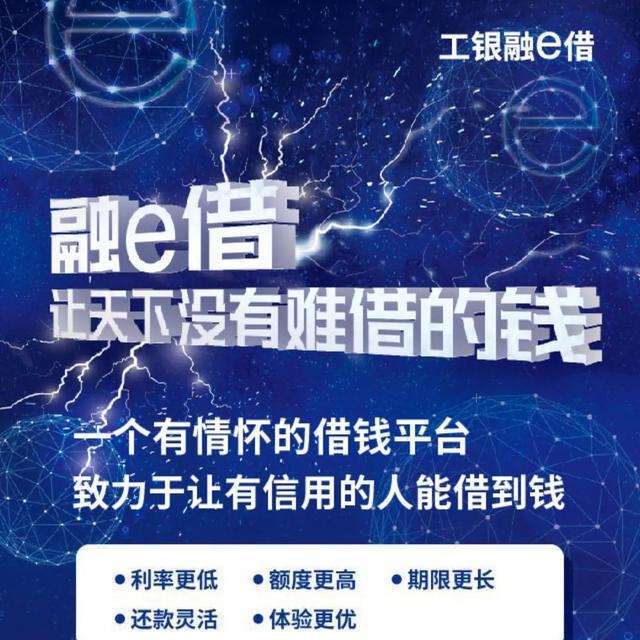 哪有可以借钱的app(江湖救急，这几款银行信用贷款你不妨试一下)
