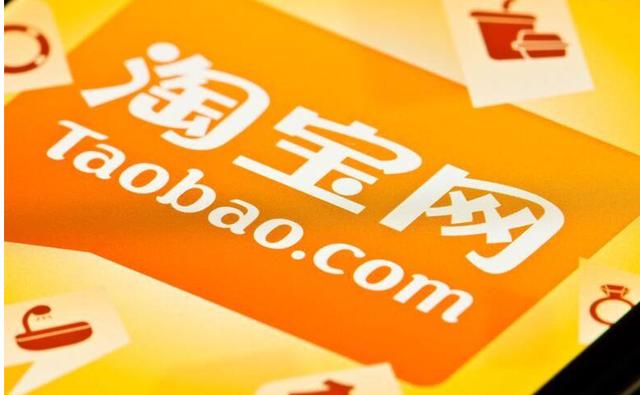 千牛工作台网页版(千牛工作台如何装修店铺？装修有什么技巧？)