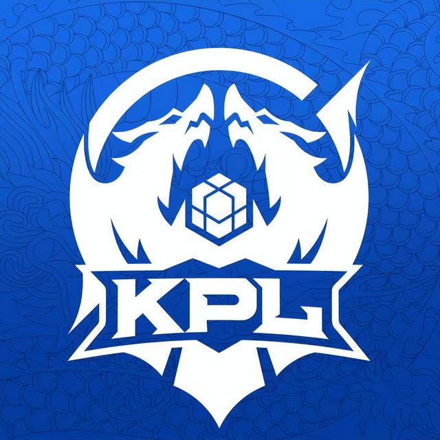 夏日模式什么时候上线(KPL夏季赛开启日期敲定，转会期模式或有大变动，联盟学聪明了)