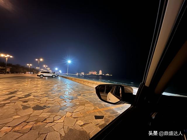 汪峰耳机怎么样(汪峰打造的一款国产耳机，音质不输air pods pro，价格只需要几百元)