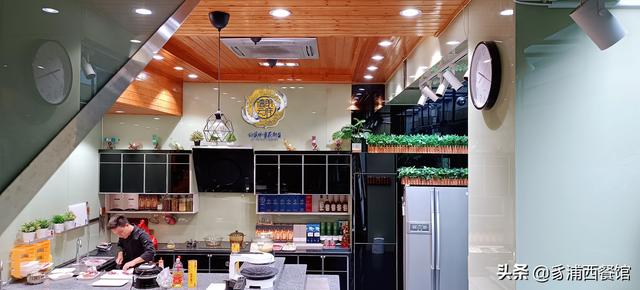 小店加盟项目,除了餐饮(做餐饮要知道的三种模式！豸浦西餐馆 小酒馆 私房菜全国招商加盟)