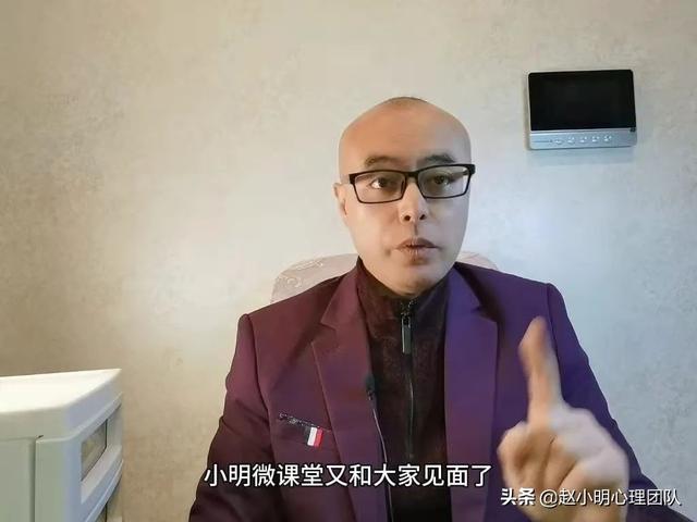 儿童 教育(孩子不听话，是因为你没掌握这个教育诀窍！试一试，很管用)