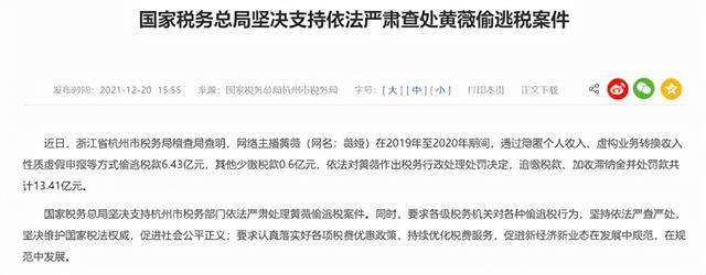 2015淘宝双十一销售额(薇娅：一个百亿流量的“兴亡史”)