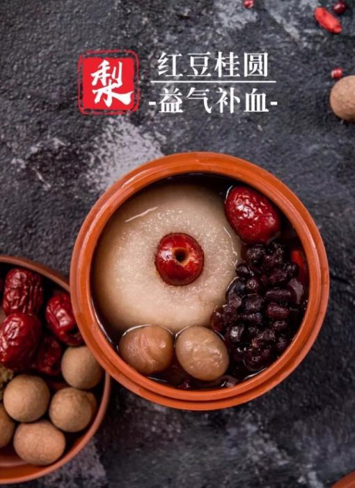 好的投资项目10万左右(「紫砂遇见梨」2022年10万左右投资什么项目好)