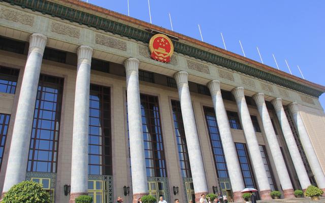 逾期付款违约金最高可以约定多少(买卖合同逾期付款时违约金年利率上限如何确定？)